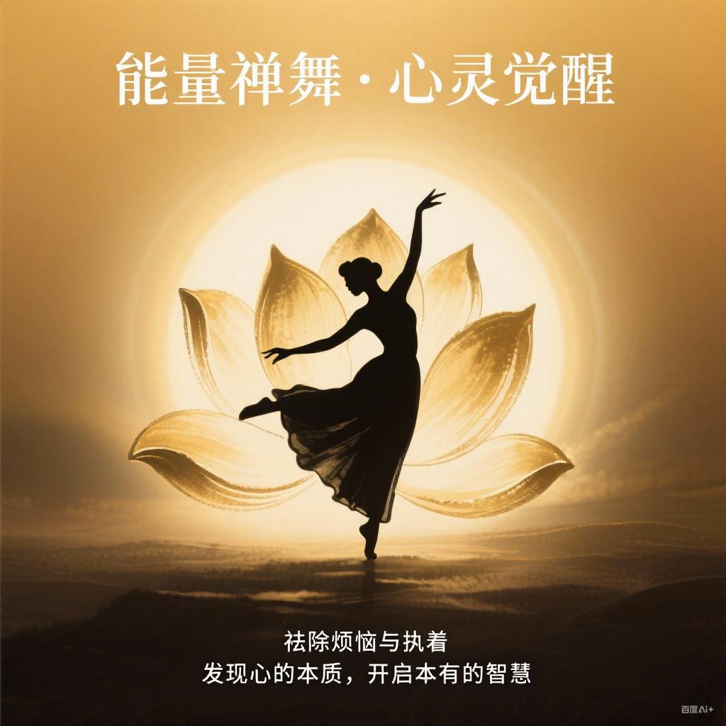 家庭健康管理（初级）公益课之八